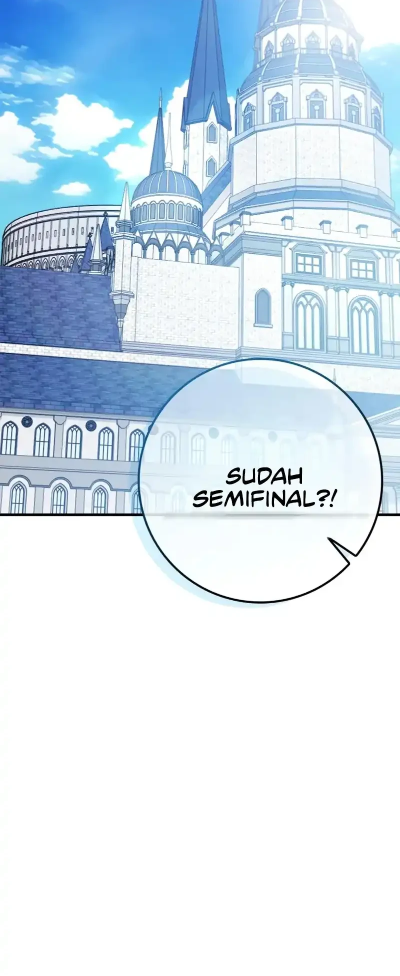 Manhwa Limit-Breaking Genius Mage Chapter 51 gambar 2