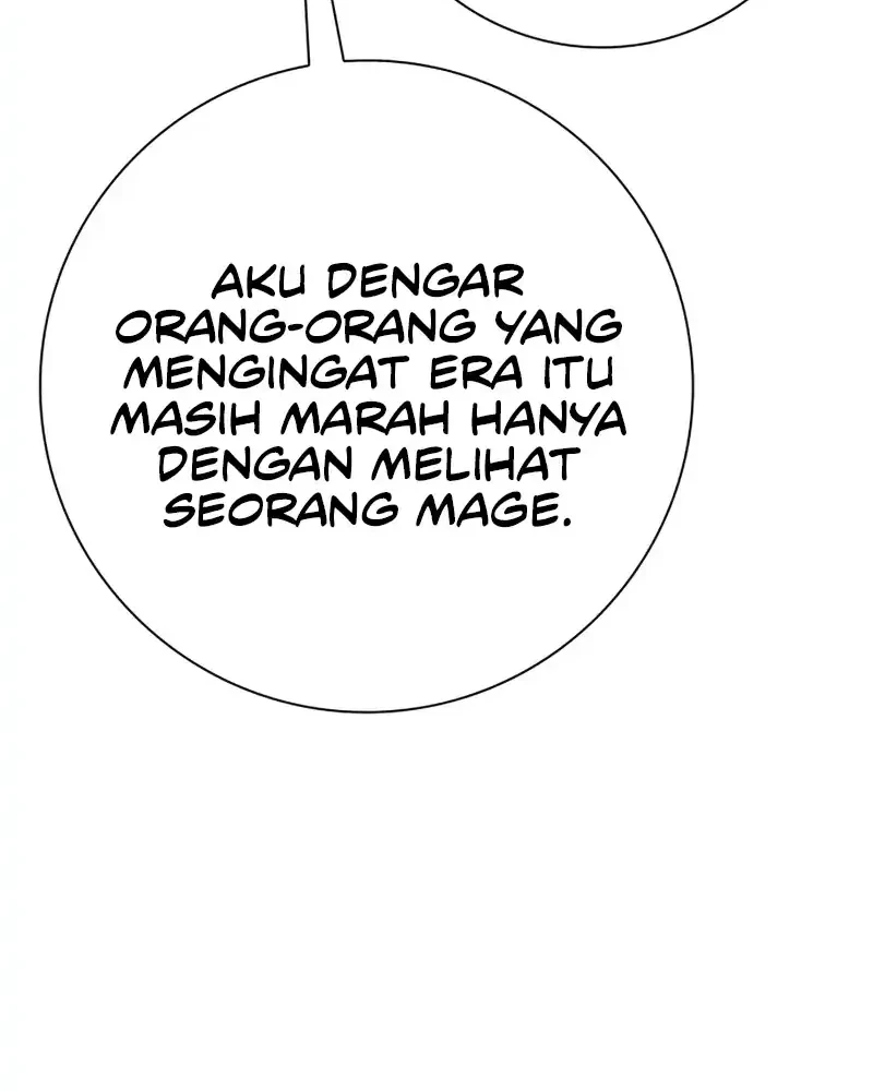 Limit-Breaking Genius Mage Chapter 51 Gambar 61
