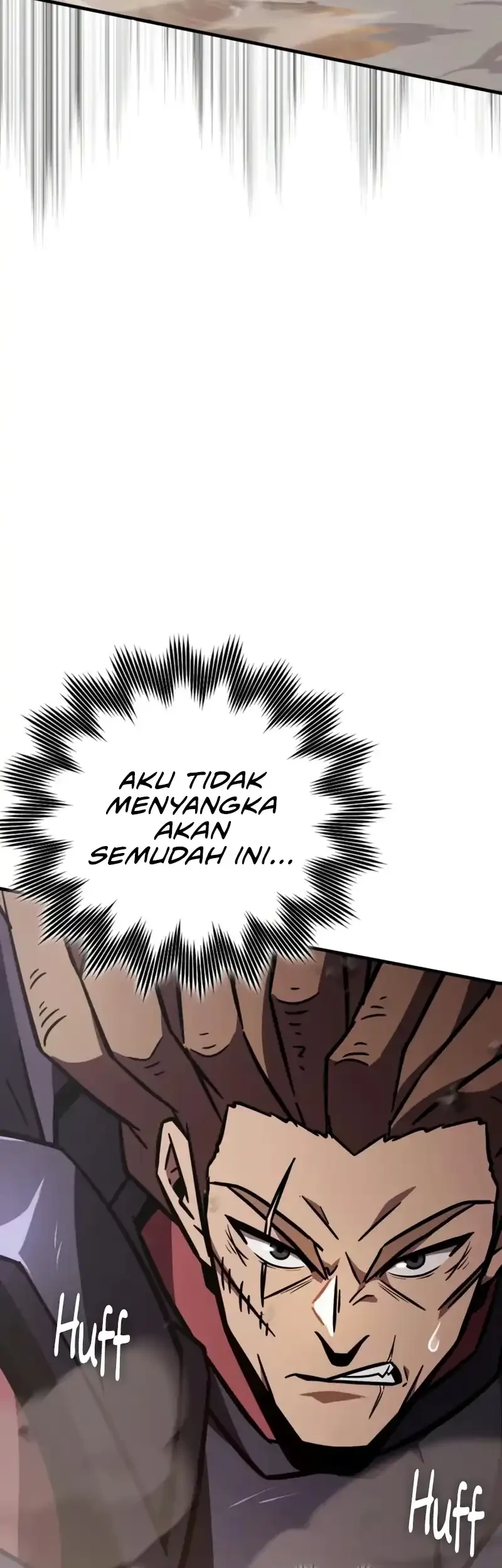 Limit-Breaking Genius Mage Chapter 51 Gambar 65