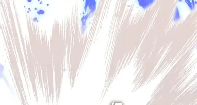 Limit-Breaking Genius Mage Chapter 51 Gambar 70