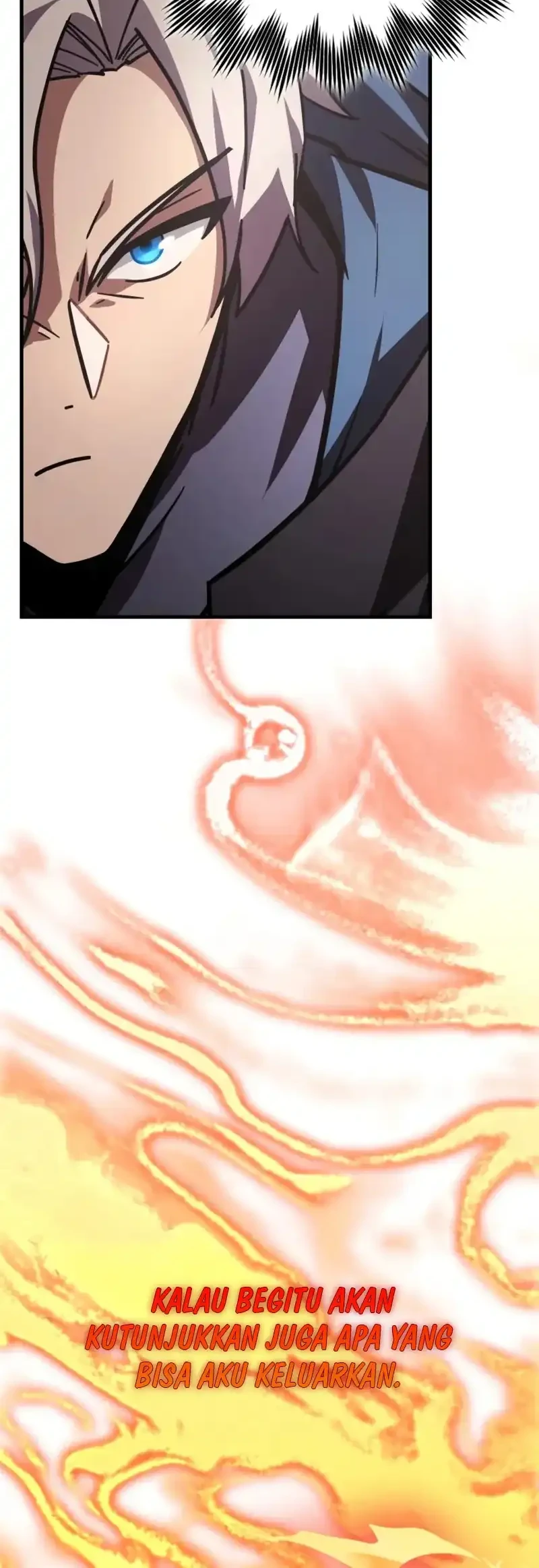 Limit-Breaking Genius Mage Chapter 51 Gambar 77