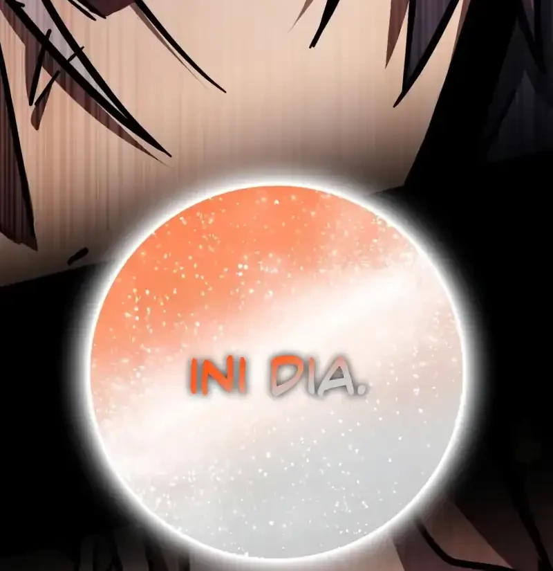 Limit-Breaking Genius Mage Chapter 51 Gambar 80