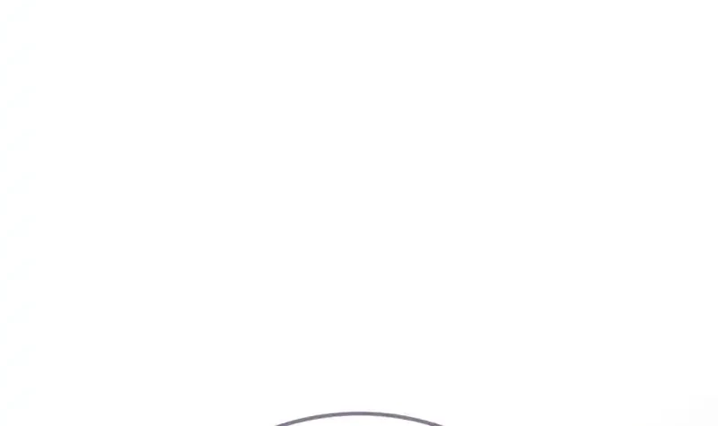 Limit-Breaking Genius Mage Chapter 51 Gambar 5