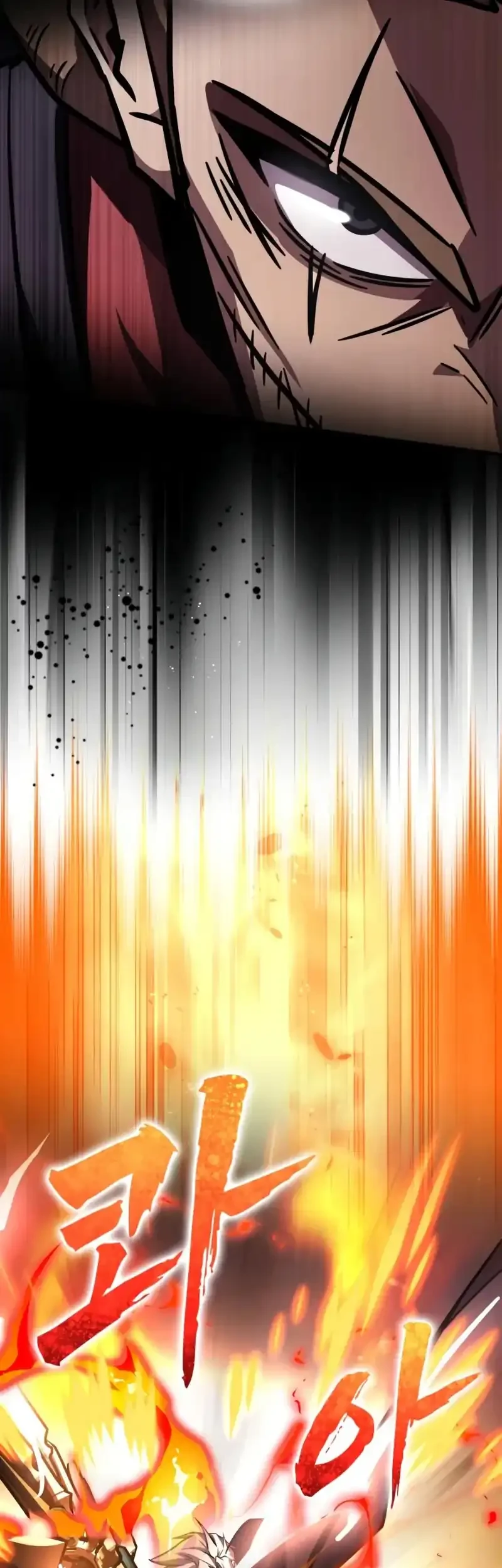 Limit-Breaking Genius Mage Chapter 51 Gambar 81