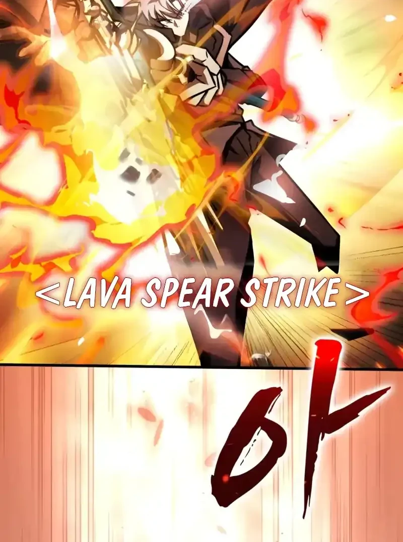 Limit-Breaking Genius Mage Chapter 51 Gambar 82