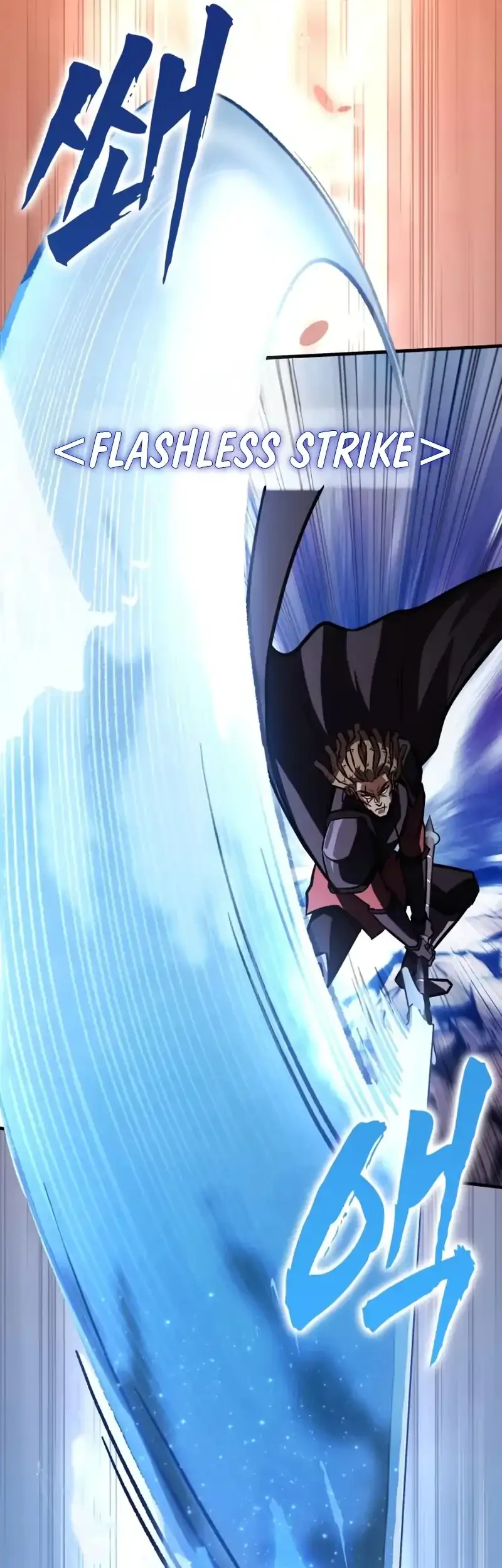 Limit-Breaking Genius Mage Chapter 51 Gambar 83