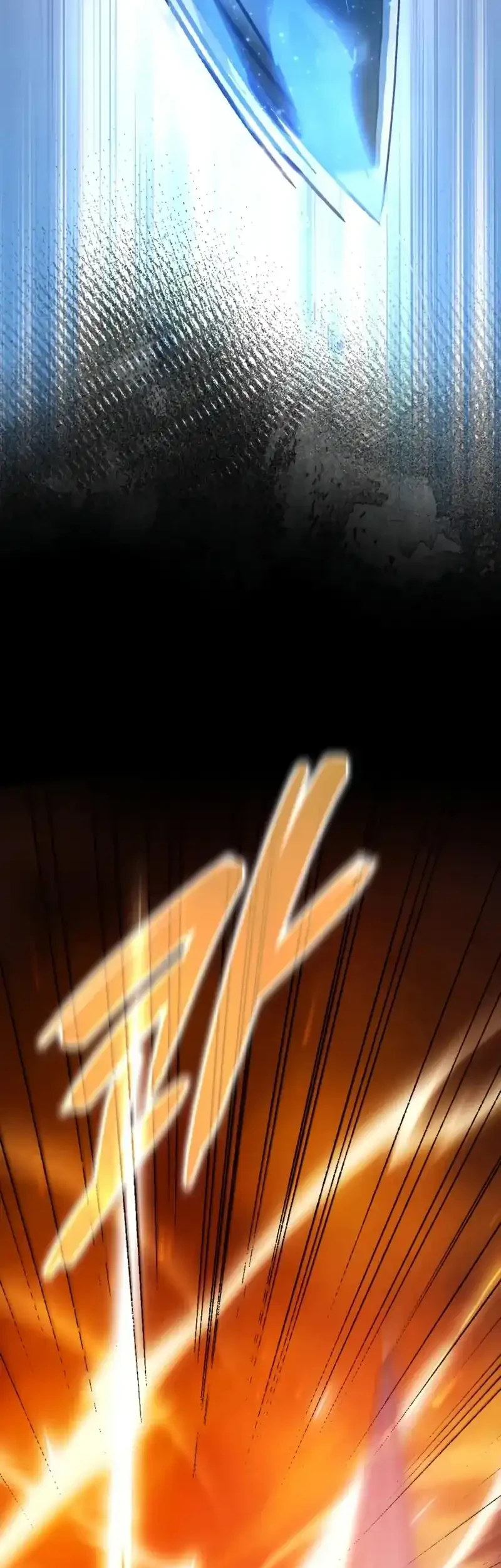 Limit-Breaking Genius Mage Chapter 51 Gambar 84