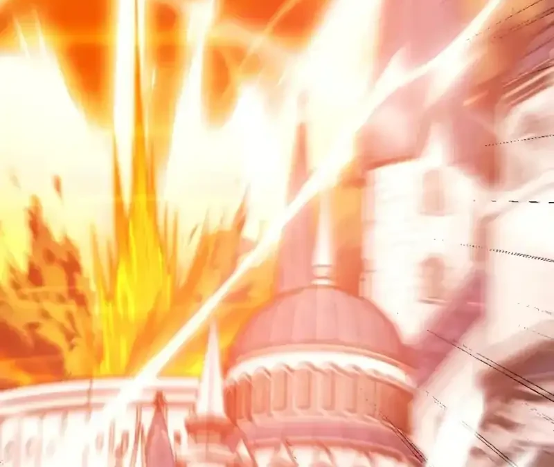 Limit-Breaking Genius Mage Chapter 51 Gambar 85