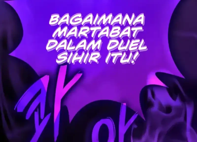 Limit-Breaking Genius Mage Chapter 51 Gambar 8