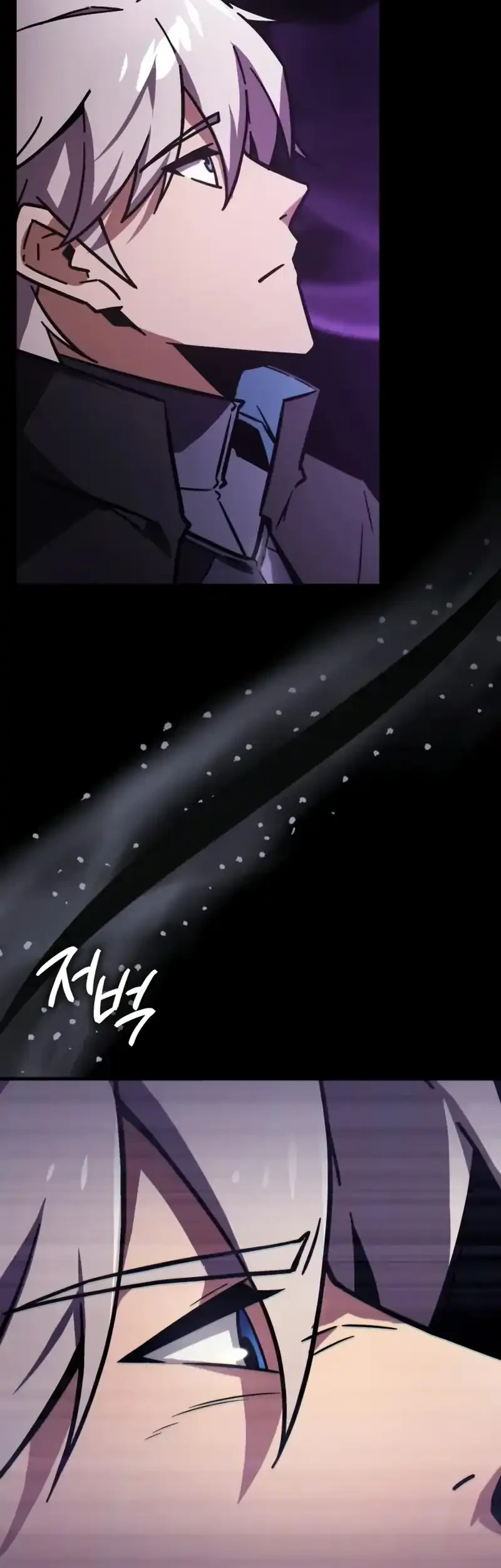 Limit-Breaking Genius Mage Chapter 51 Gambar 10