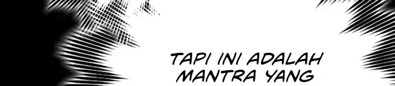 Limit-Breaking Genius Mage Chapter 51 Gambar 14