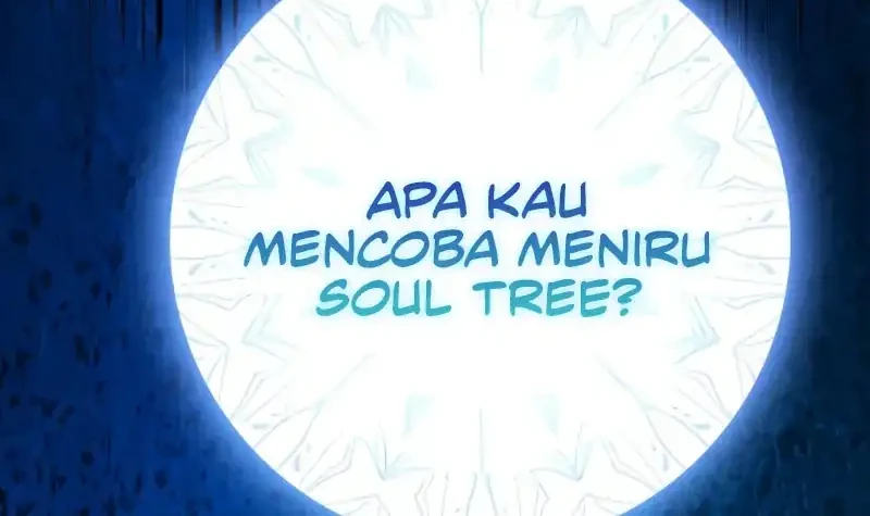 Limit-Breaking Genius Mage Chapter 51 Gambar 17