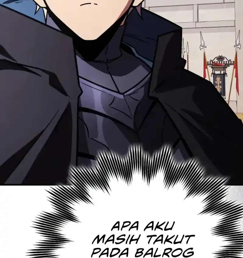 Limit-Breaking Genius Mage Chapter 51 Gambar 23