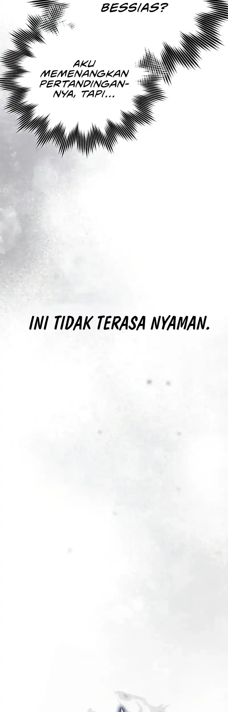 Limit-Breaking Genius Mage Chapter 51 Gambar 24