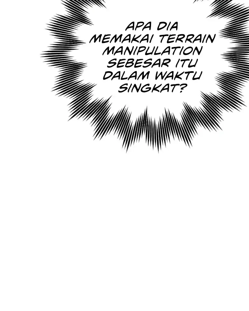 Limit-Breaking Genius Mage Chapter 52 Gambar 29