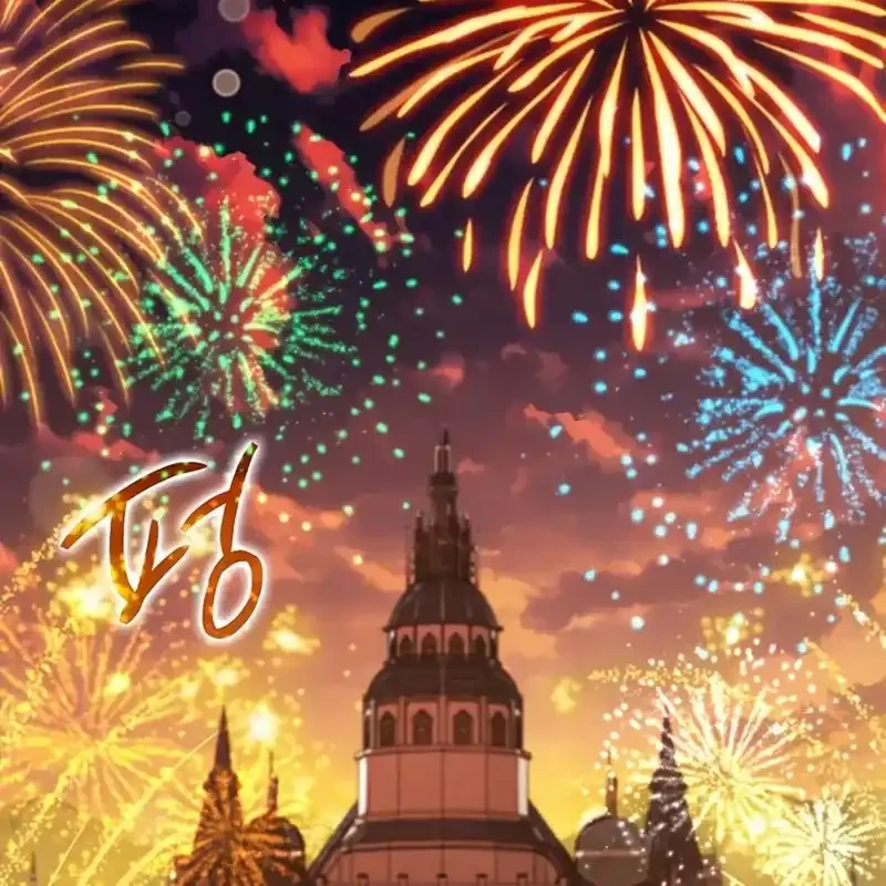 Limit-Breaking Genius Mage Chapter 52 Gambar 35