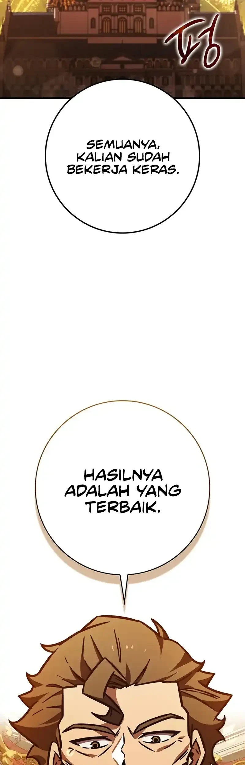 Limit-Breaking Genius Mage Chapter 52 Gambar 36