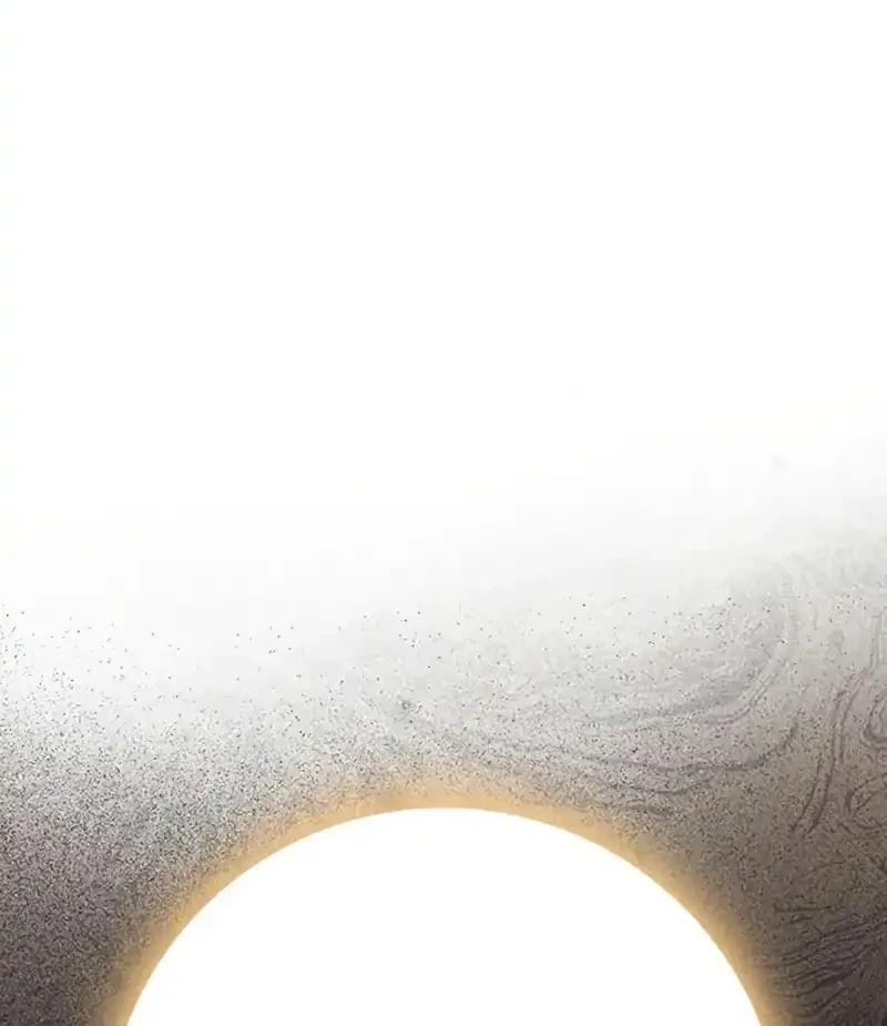 Limit-Breaking Genius Mage Chapter 52 Gambar 45