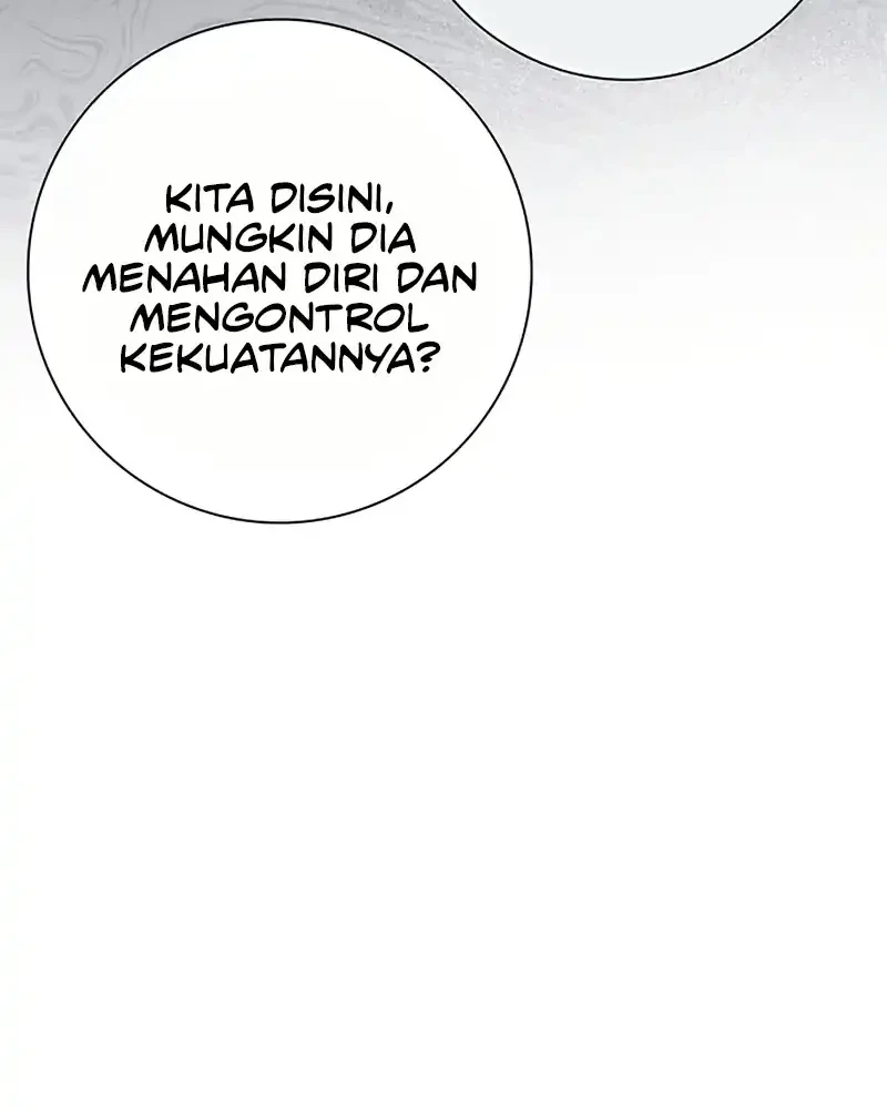 Limit-Breaking Genius Mage Chapter 52 Gambar 48