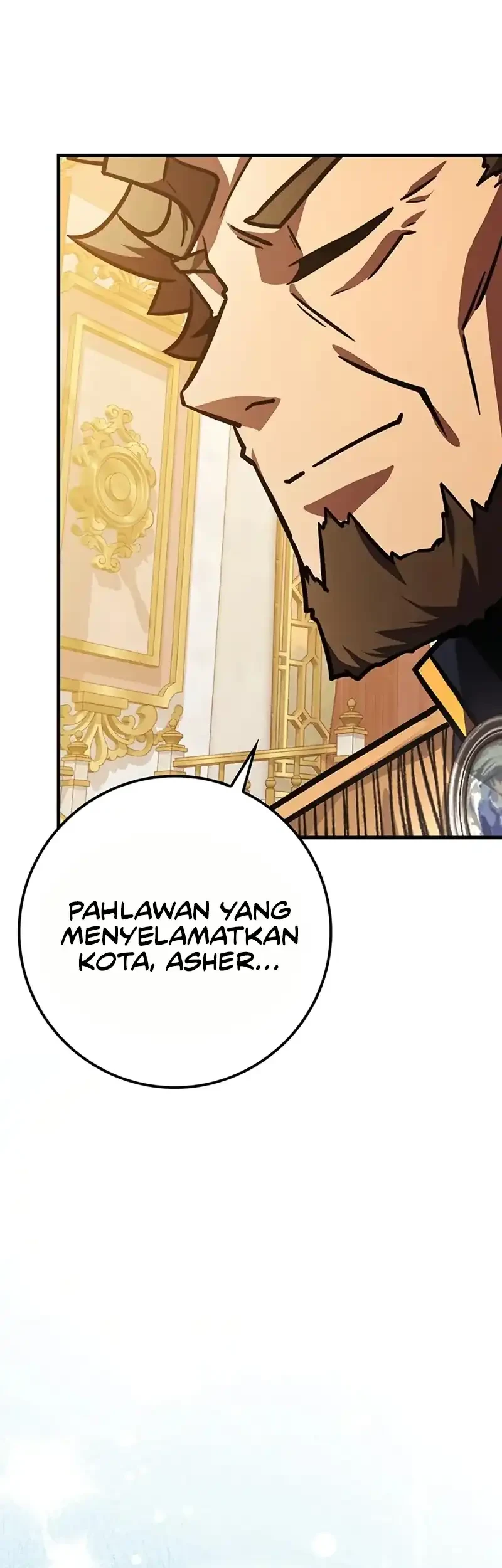 Limit-Breaking Genius Mage Chapter 52 Gambar 49