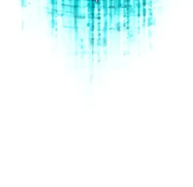 Limit-Breaking Genius Mage Chapter 52 Gambar 54