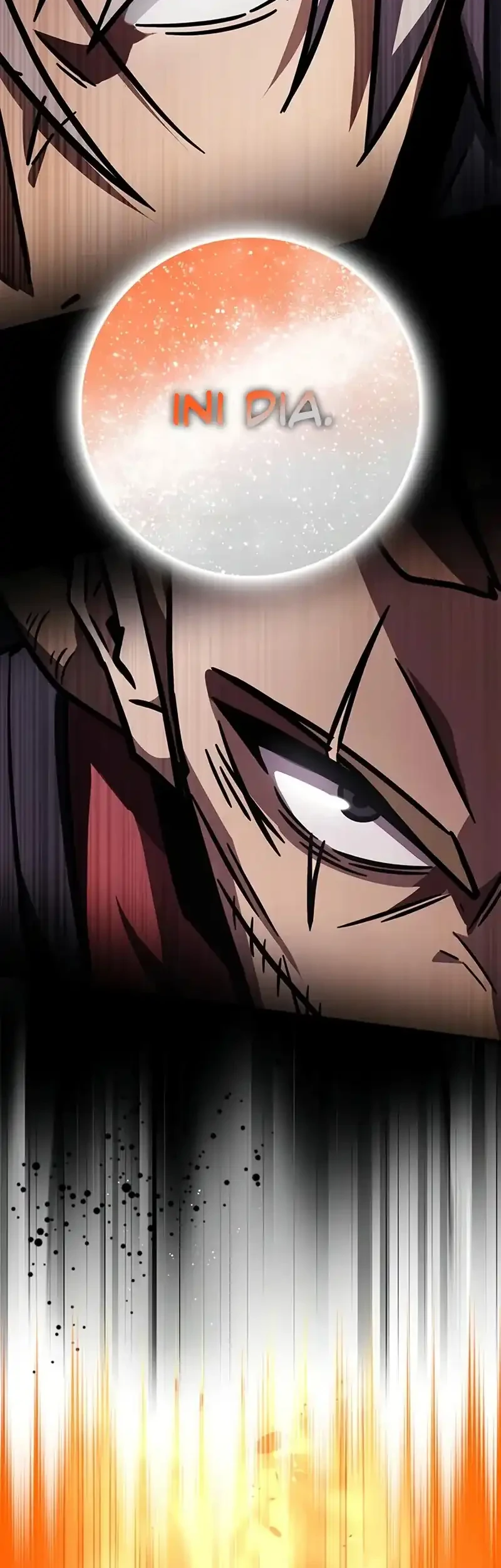 Manhwa Limit-Breaking Genius Mage Chapter 52 gambar 2