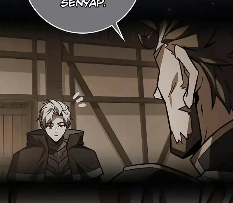 Limit-Breaking Genius Mage Chapter 52 Gambar 62