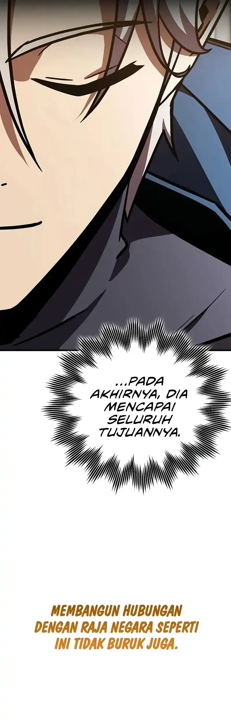 Limit-Breaking Genius Mage Chapter 52 Gambar 63