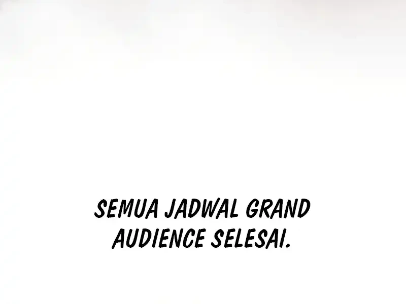 Limit-Breaking Genius Mage Chapter 52 Gambar 67