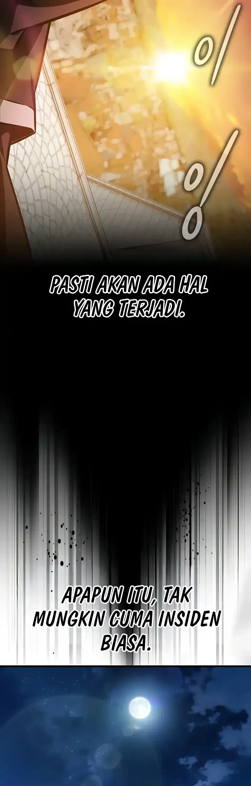 Limit-Breaking Genius Mage Chapter 52 Gambar 71