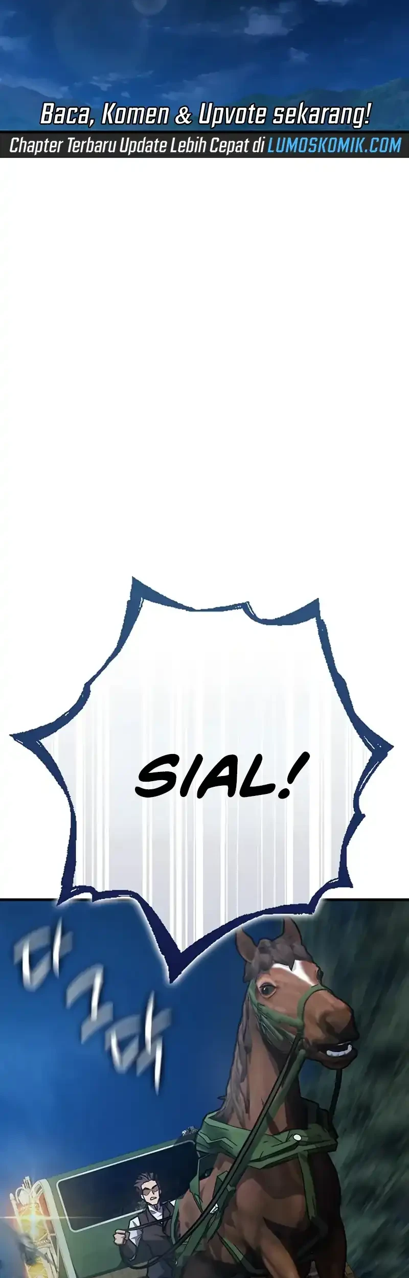 Limit-Breaking Genius Mage Chapter 52 Gambar 72