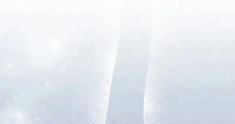 Limit-Breaking Genius Mage Chapter 52 Gambar 75