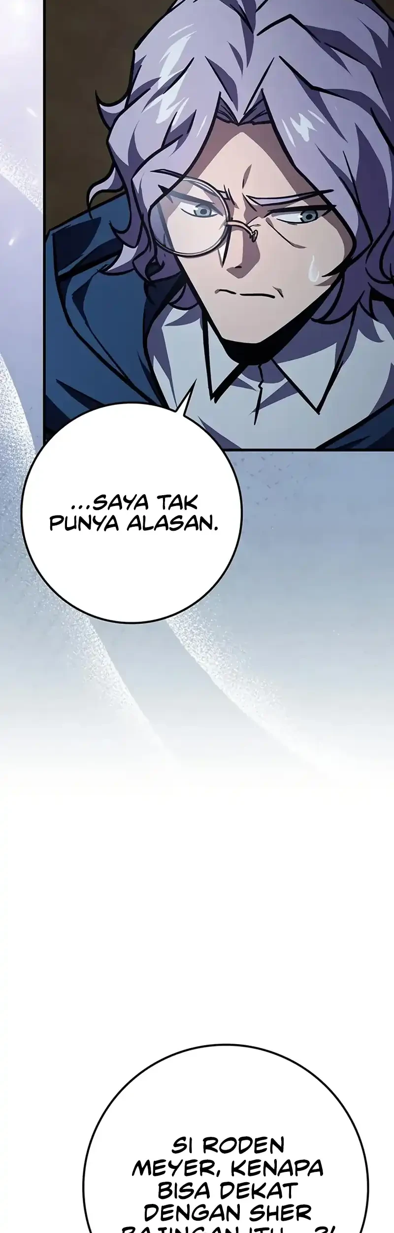 Limit-Breaking Genius Mage Chapter 52 Gambar 77