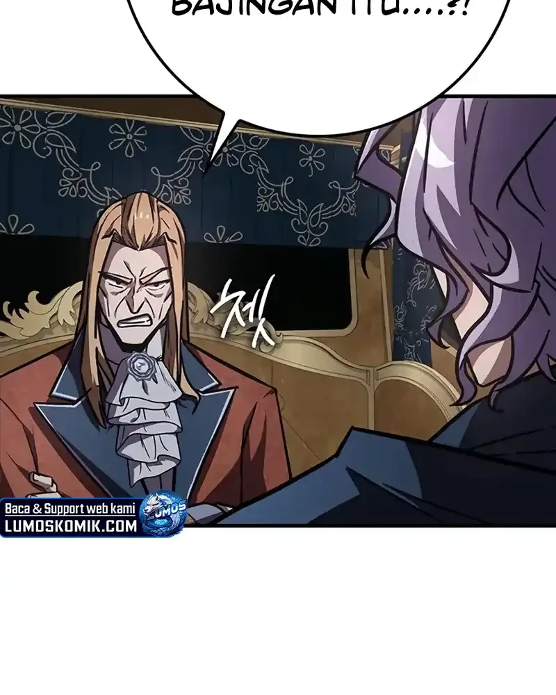 Limit-Breaking Genius Mage Chapter 52 Gambar 78