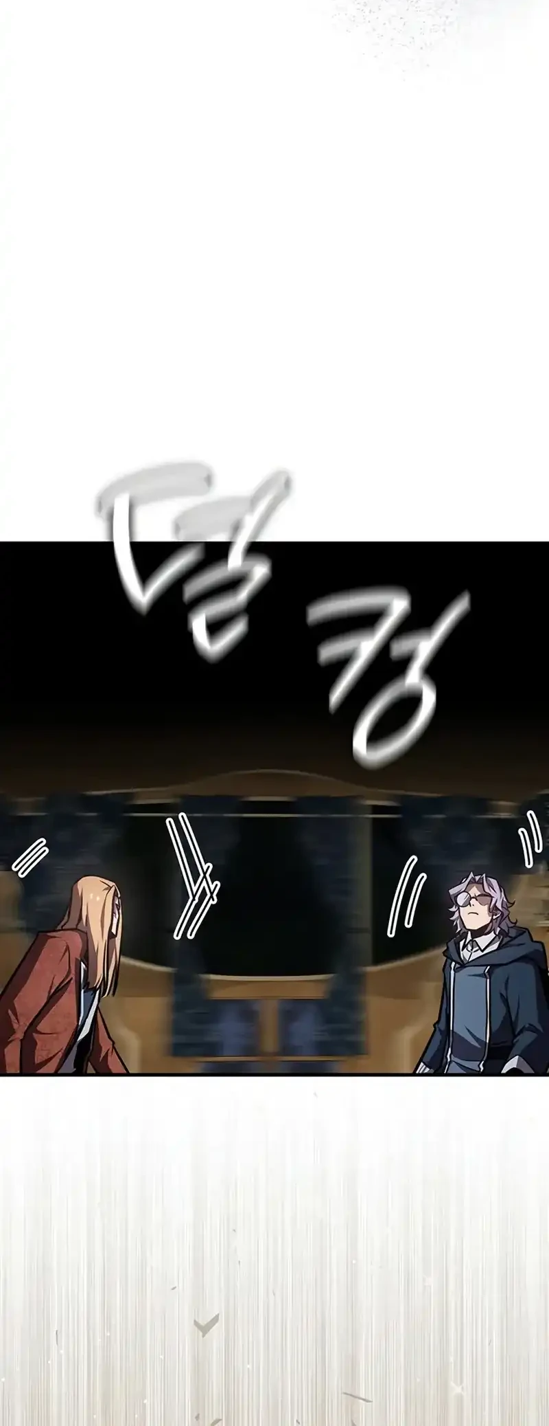 Limit-Breaking Genius Mage Chapter 52 Gambar 80