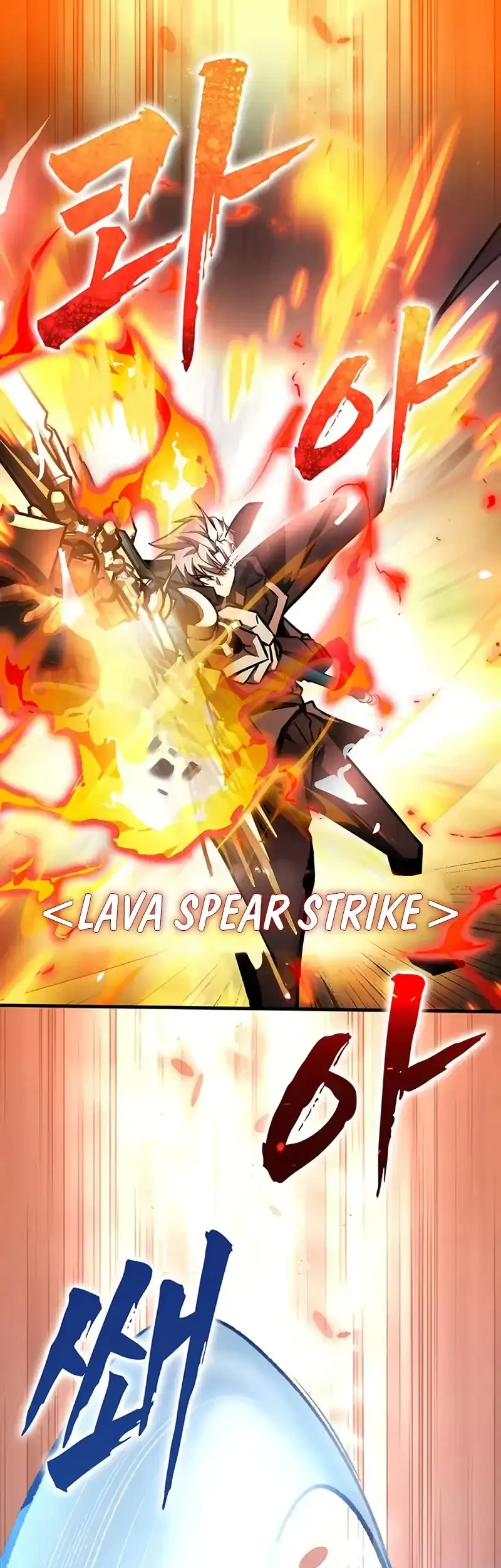 Limit-Breaking Genius Mage Chapter 52 Gambar 4