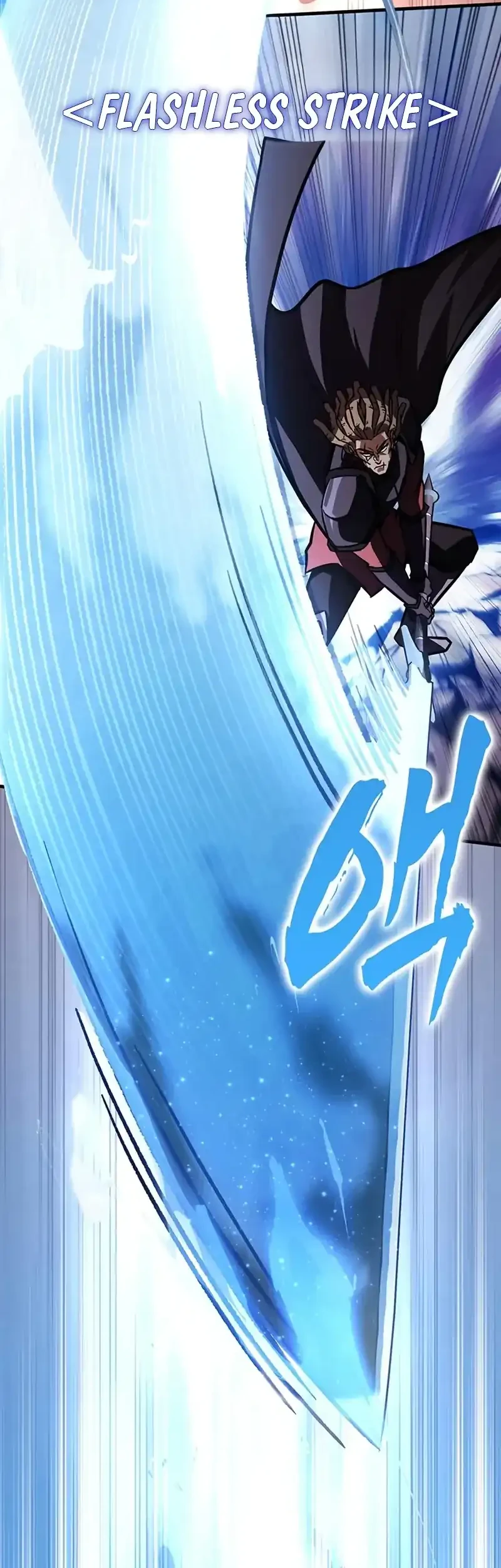 Limit-Breaking Genius Mage Chapter 52 Gambar 5