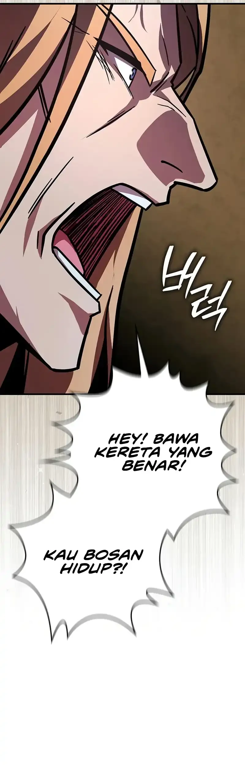 Limit-Breaking Genius Mage Chapter 52 Gambar 81