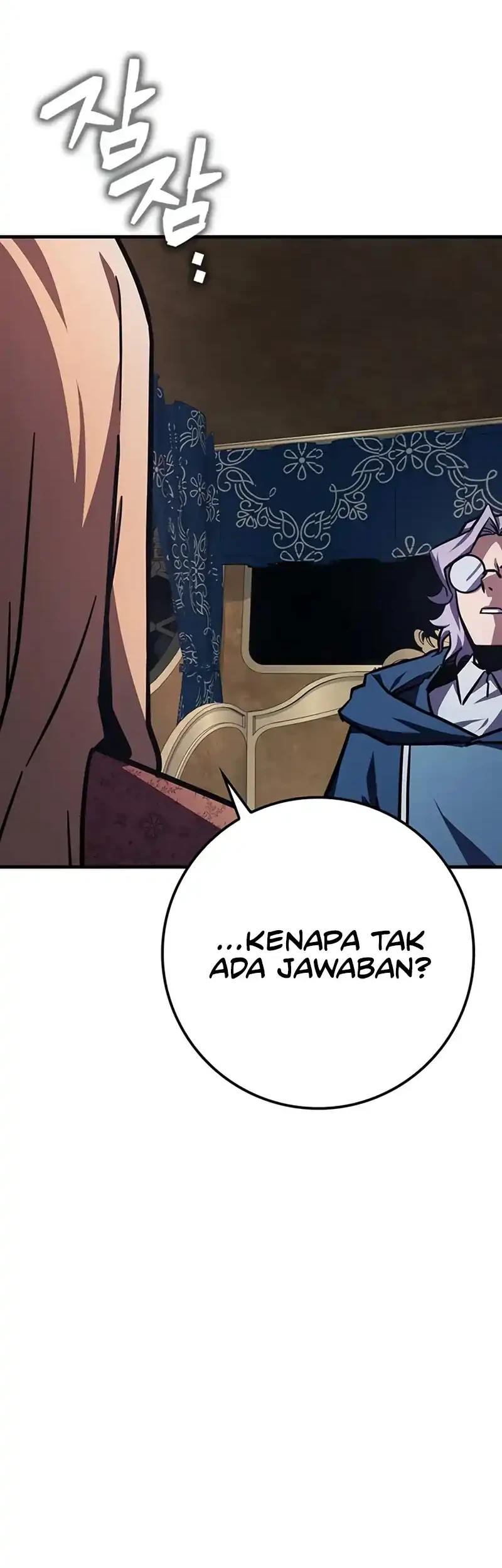 Limit-Breaking Genius Mage Chapter 52 Gambar 82