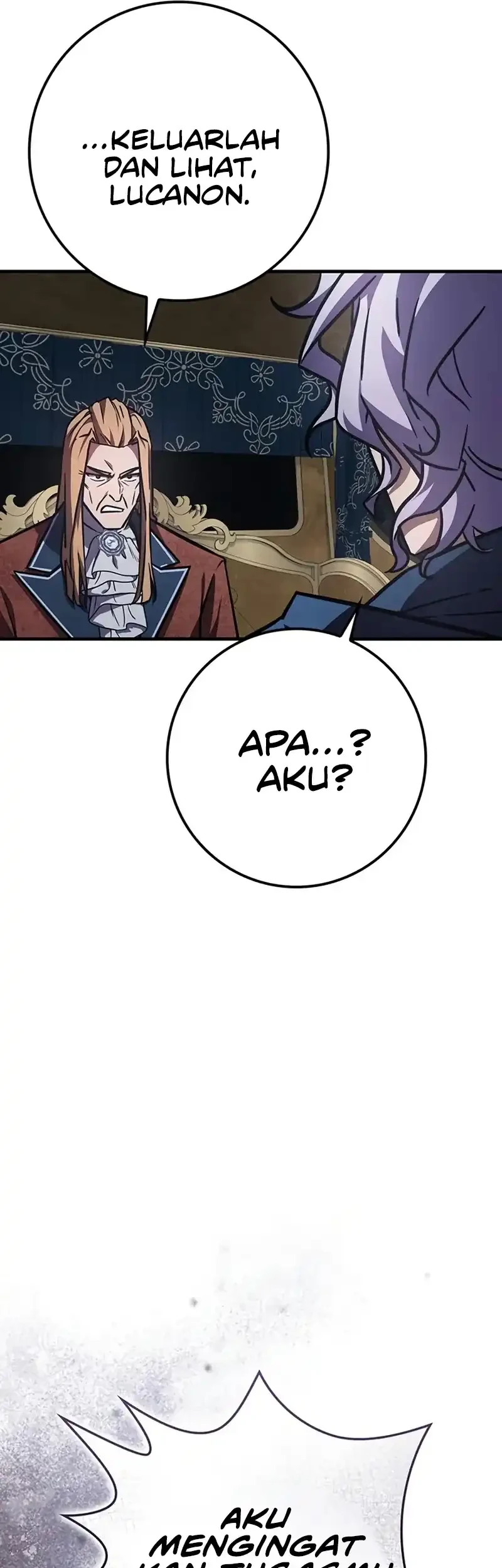 Limit-Breaking Genius Mage Chapter 52 Gambar 84