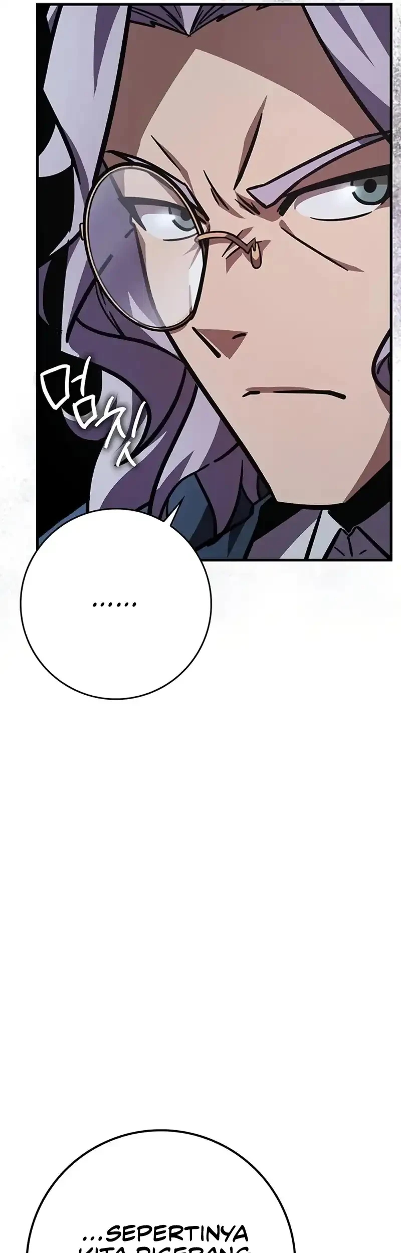 Limit-Breaking Genius Mage Chapter 52 Gambar 86