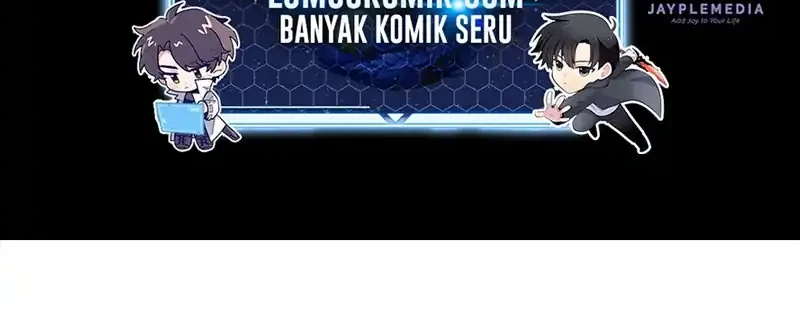 Limit-Breaking Genius Mage Chapter 52 Gambar 90