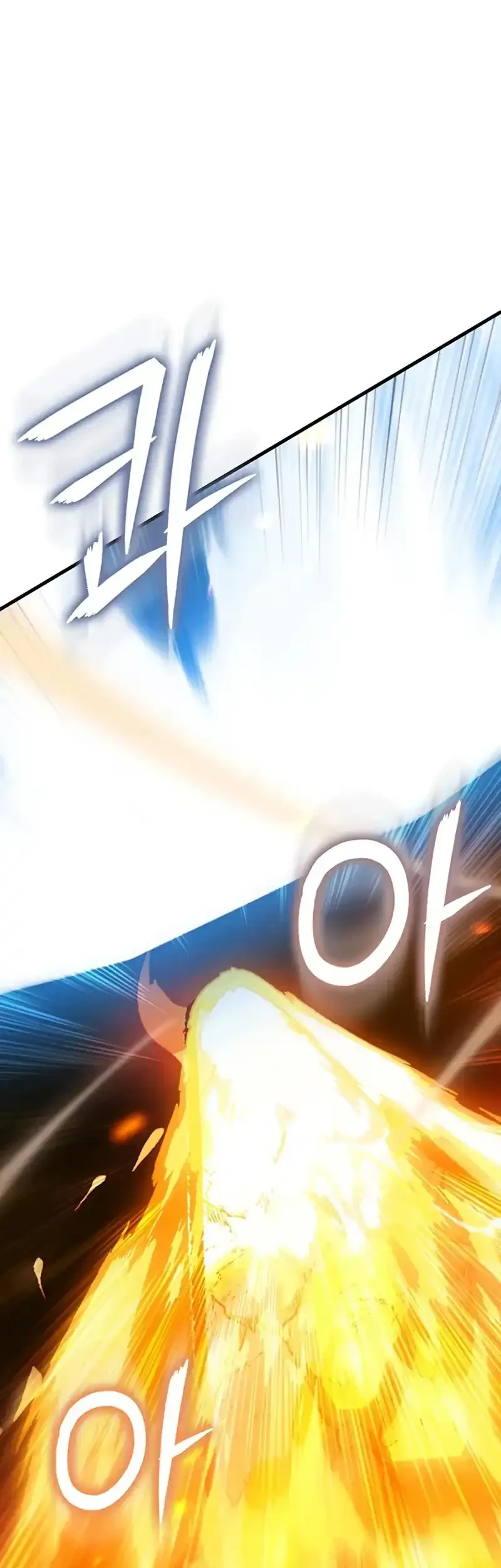 Limit-Breaking Genius Mage Chapter 52 Gambar 7