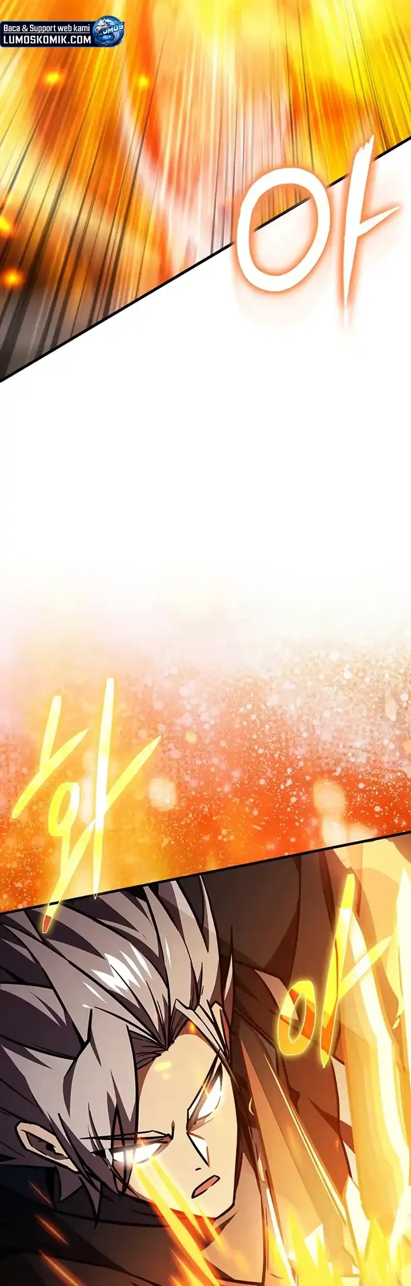 Limit-Breaking Genius Mage Chapter 52 Gambar 8