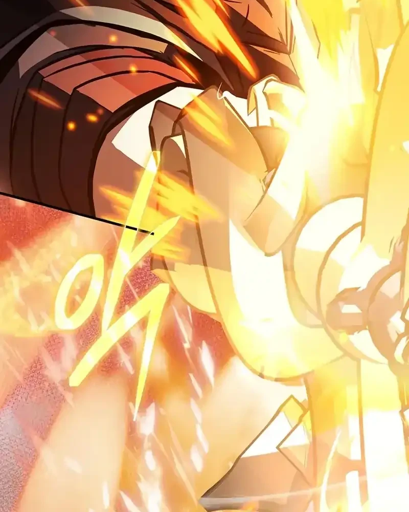 Limit-Breaking Genius Mage Chapter 52 Gambar 9