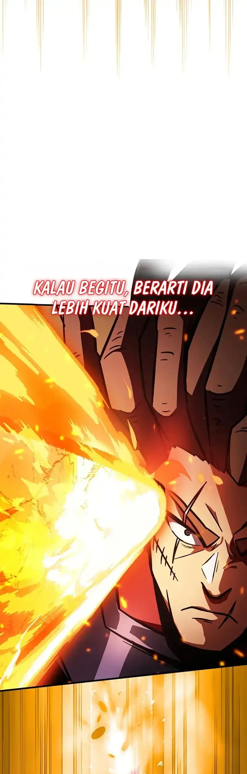 Limit-Breaking Genius Mage Chapter 52 Gambar 15