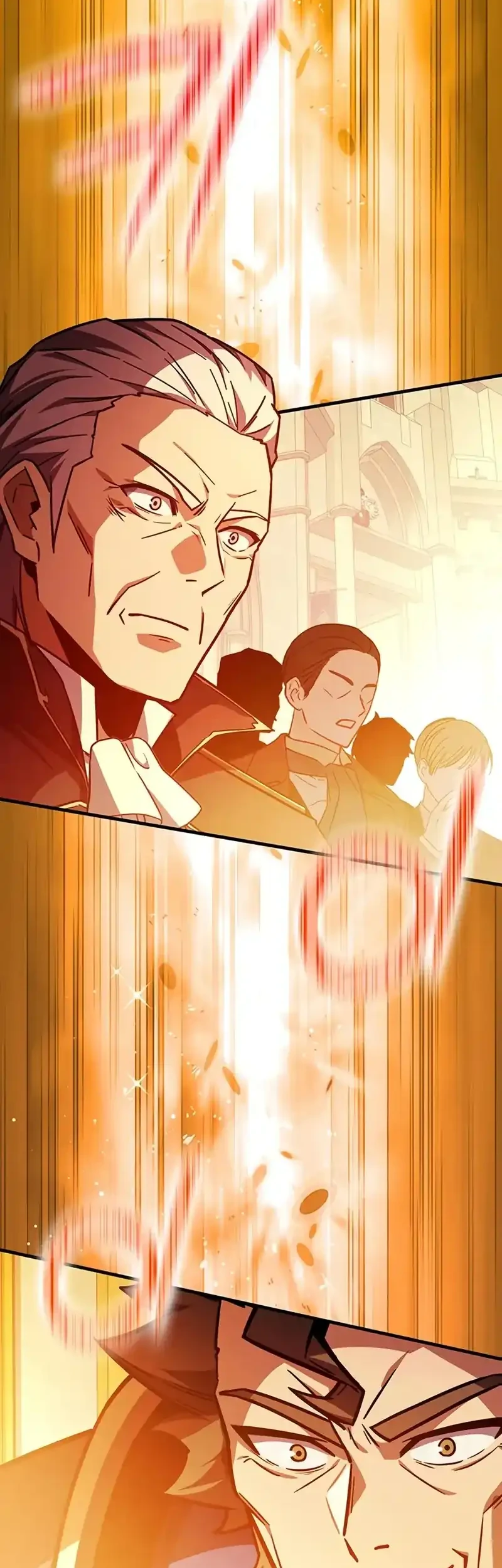 Limit-Breaking Genius Mage Chapter 52 Gambar 16