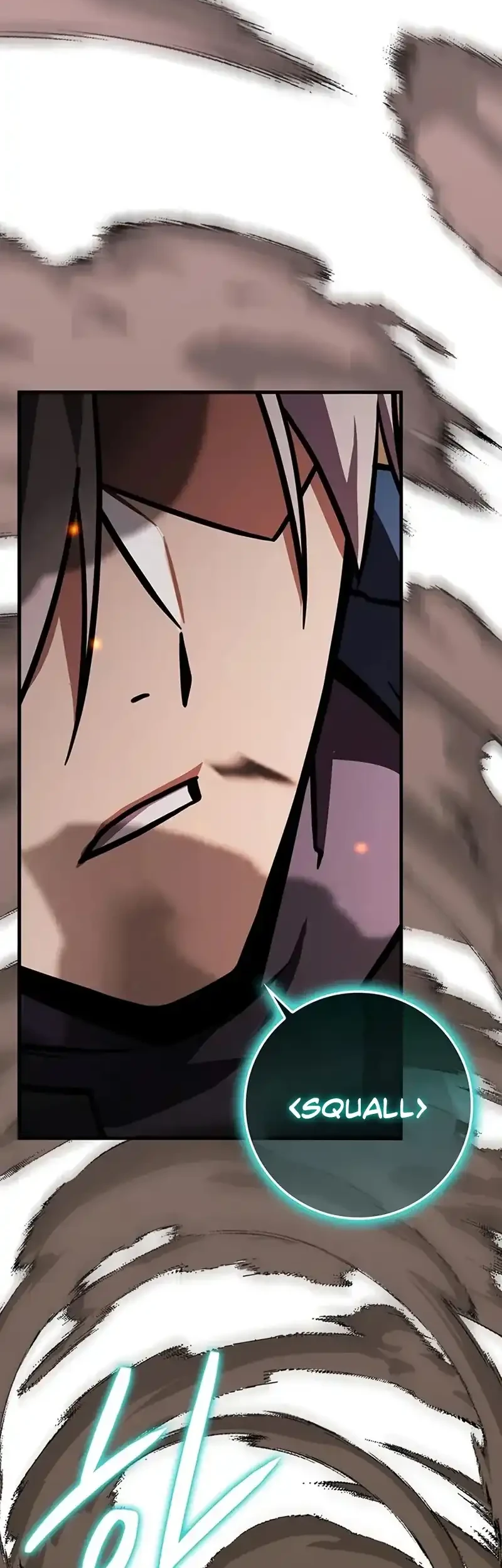 Limit-Breaking Genius Mage Chapter 52 Gambar 22