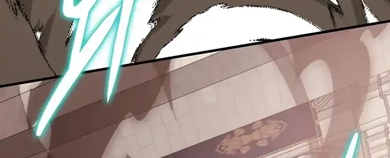 Limit-Breaking Genius Mage Chapter 52 Gambar 23