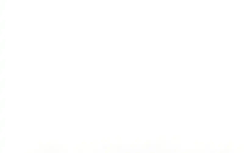 Limit-Breaking Genius Mage Chapter 53 Gambar 37